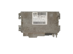 Steuergerät IAW16FM.EC 46555914 Fiat Magneti Marelli 36603