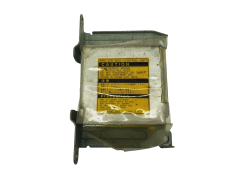 Steuergerät 98221AE170 152300-4940 Subaru Denso