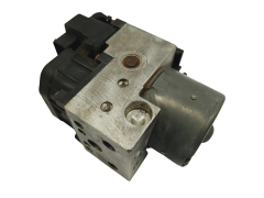 Abs-Pumpe Peugeot 306 9629833880 0273004278 0265216553 64286