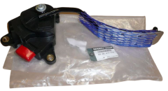 Pedalwertgeber Original Renault Megane II 8200414519