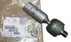 Spurstange Neues Original 3812.E7 3812E7 Citroen Peugeot