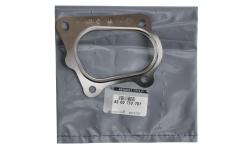 Dichtung Neues Original 8200753707 Renault