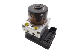 Abs-Pumpe VW Audi Skoda Seat 1C0907379G 10.0960-0317.3 Ate