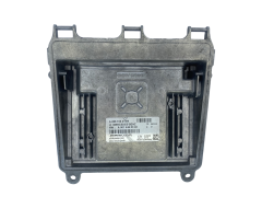 Steuergerät A2661534179 A0014460340 Mercedes Siemens 51588