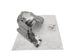 Hitzeschutz Neues Original 1634863080 Citroen Peugeot