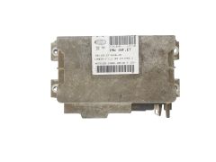 Steuergerät 46531221 IAW16F.ET Lancia Magneti Marelli 39290