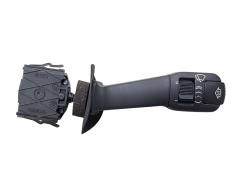 Lenkstockschalter Wischer BMW 5 7 8352171