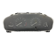 Tacho Kombiinstrument Rover 400 AR0026015 AR-0026-015 55967