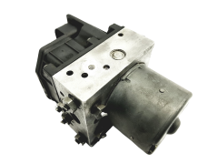 Abs-Pumpe Fiat Stilo 51718107 0265222034 Bosch 39585