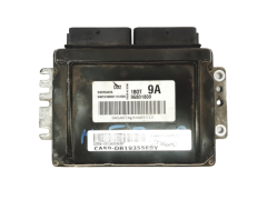 Steuergerät 96801800 5WY5407A 9A Chevrolet Kemsco 19355