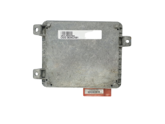 Motorsteuerung MSB100610 EH Rover 34527