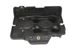 Batteriehalterung Für VW Audi Seat Skoda 1J0915333A 89150072502 DPA