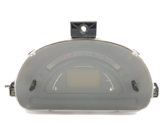 Tacho Kombiinstrument Citroen C2 C3 9652008280 G 00 25840