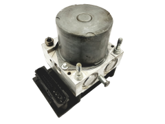 Abs-Pumpe Peugeot 307 9646828780 0265231302 0265800301 60628