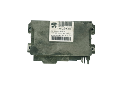 Steuergerät Fiat 46534751 IAW16FM.EC Magneti Marell 33805