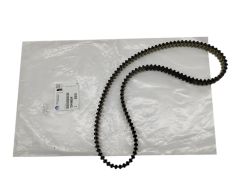 Zahnriemen Original 55490854 Opel