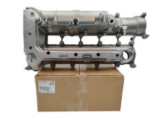 Ventildeckel Neues Original 55596087 Opel