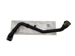 Luftschlauch Neues Original 144601KB2D Nissan