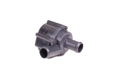 Wasserpumpe Für VW Audi 059121012A 91210728001 Vika