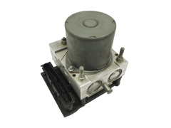 Abs-Pumpe Opel 13190879 0265234093 Bosch 66011