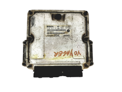 Steuergerät P05094285AE 0281012121 Chrysler Bosch 27577