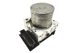 Abs-Pumpe Renault Megane 2 Scenic 2 8200038695 Bosch 35024