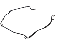 Oilleitungg 9609390780B Citroen XM