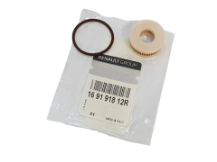 Kraftstofffilter LPG Renault 169191812R Neues Original