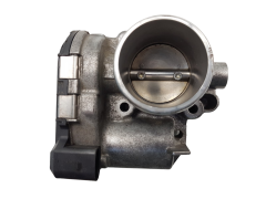 Drosselklappe Ford 8A6G-9F991-AC 0280750532 Bosch 3439