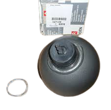 Druckspeicher Federkugel Federung Dämpfung Vorne Original Citroen C5 Hydroaktiv 3+ 5271H8