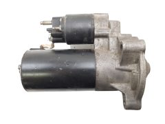 Anlasser Starter Citroen Peugeot 5802W5 0001108183 2.0 HDI Bosch 1368
