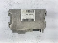 Steuergerät IAW16F.EB 7795574 61602.063.01 Fiat Magneti Marelli 58010