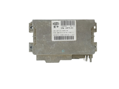 Steuergerät Fiat 46534751 IAW16FM.EC Magneti Marell 46852