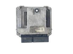 Steuergerät 55198812 0281011896 4C6D1CBBA Alfa Romeo Bosch 59954