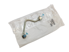 Kraftstoffleitungen Citroen Peugeot Fiat 1570K7 1570.K7 Original