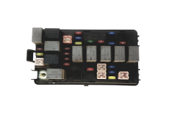 Sicherungskasten Relaiskasten Daewoo 96857534 29213