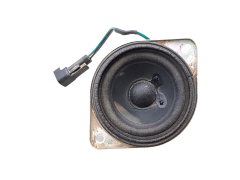 Audio-Lautsprecher Ford GN15-18808-DB FoMoCo
