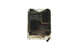 Steuergerät 00467401920 0261204731 Alfa Romeo 23961