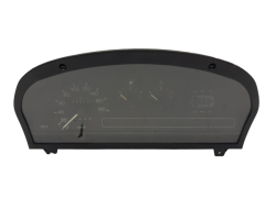 Tacho Kombiinstrument Lancia Y10 6049419080 21178