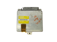 Motorsteuerung 0280000370 Lancia Bosch