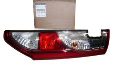 Rückleuchte Rechts Neues Original 265506747R Renault