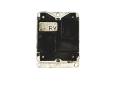 Steuergerät 90532609RY 0261204058 Opel Bosch 16013