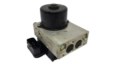 Abs-Pumpe BMW 3 E46 3451 1164896 3451 1164897 Ate 1834