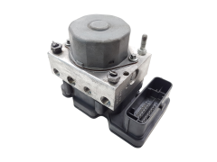 Abs-Pumpe Fiat Panda 51859852 0265805007 0265260011 2180