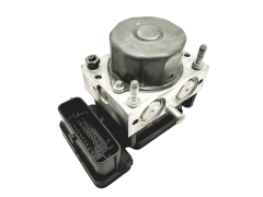 Abs-Pumpe Fiat Panda 51859852 0265260011 Bosch 46995