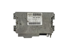Steuergerät IAW16F.EB 7795574 61602.063.01 Fiat Magneti Marelli 56109