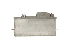 Steuergerät ABS 34.52-1160413 0265103047 BMW Bosch 42252