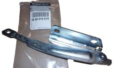 Scharnier Für Motorhaube Rechts Neues Original 654001891R Dacia