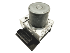 Abs-Pumpe Mercedes A W169 B W245 A0064316712 0265951352 35012