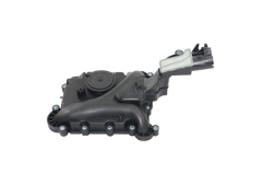 Ölabscheider Für Audi A6 06E103547R 11031821001 Vika